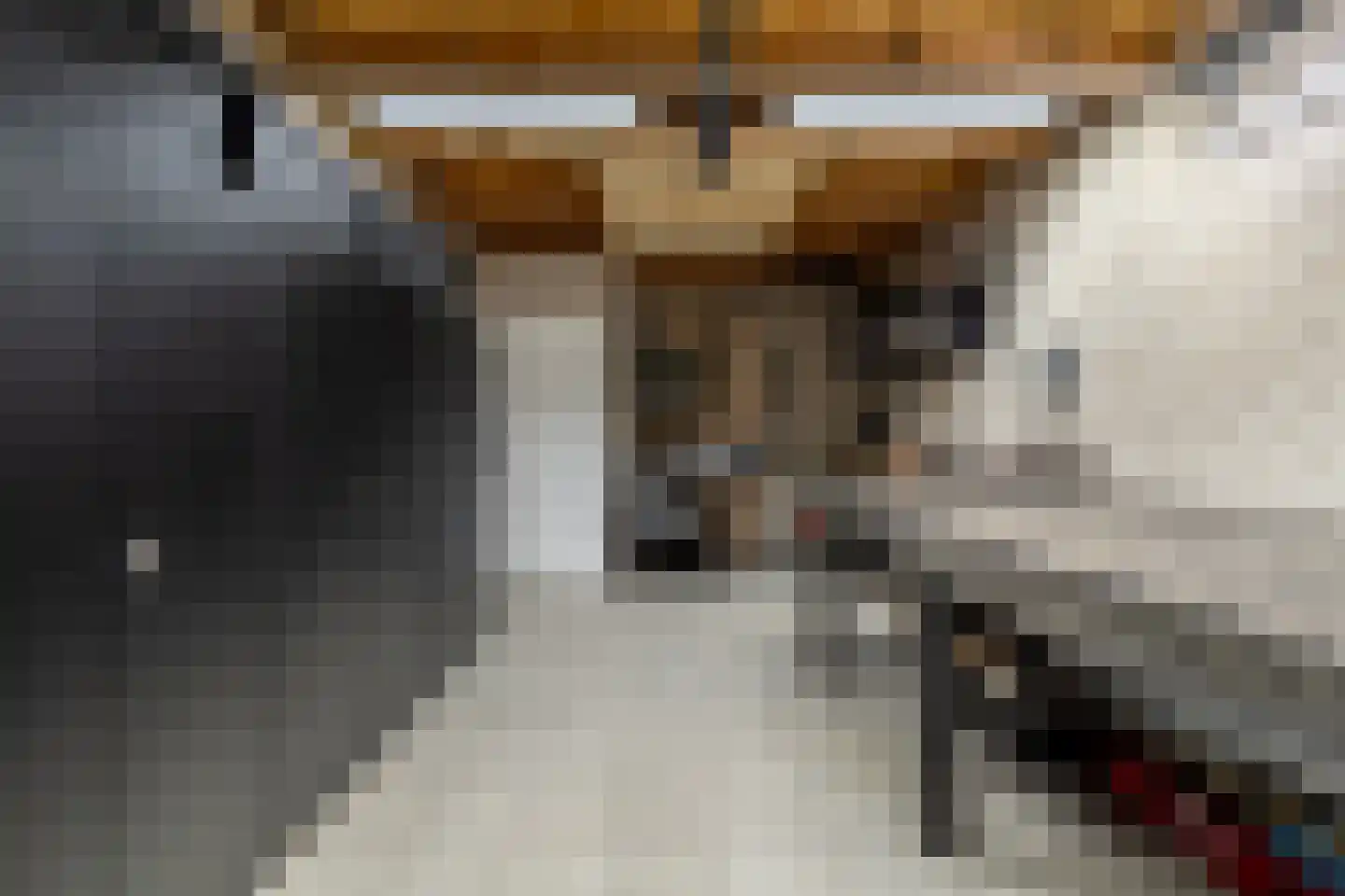 Bosakker 3 Galder thumbnail 26