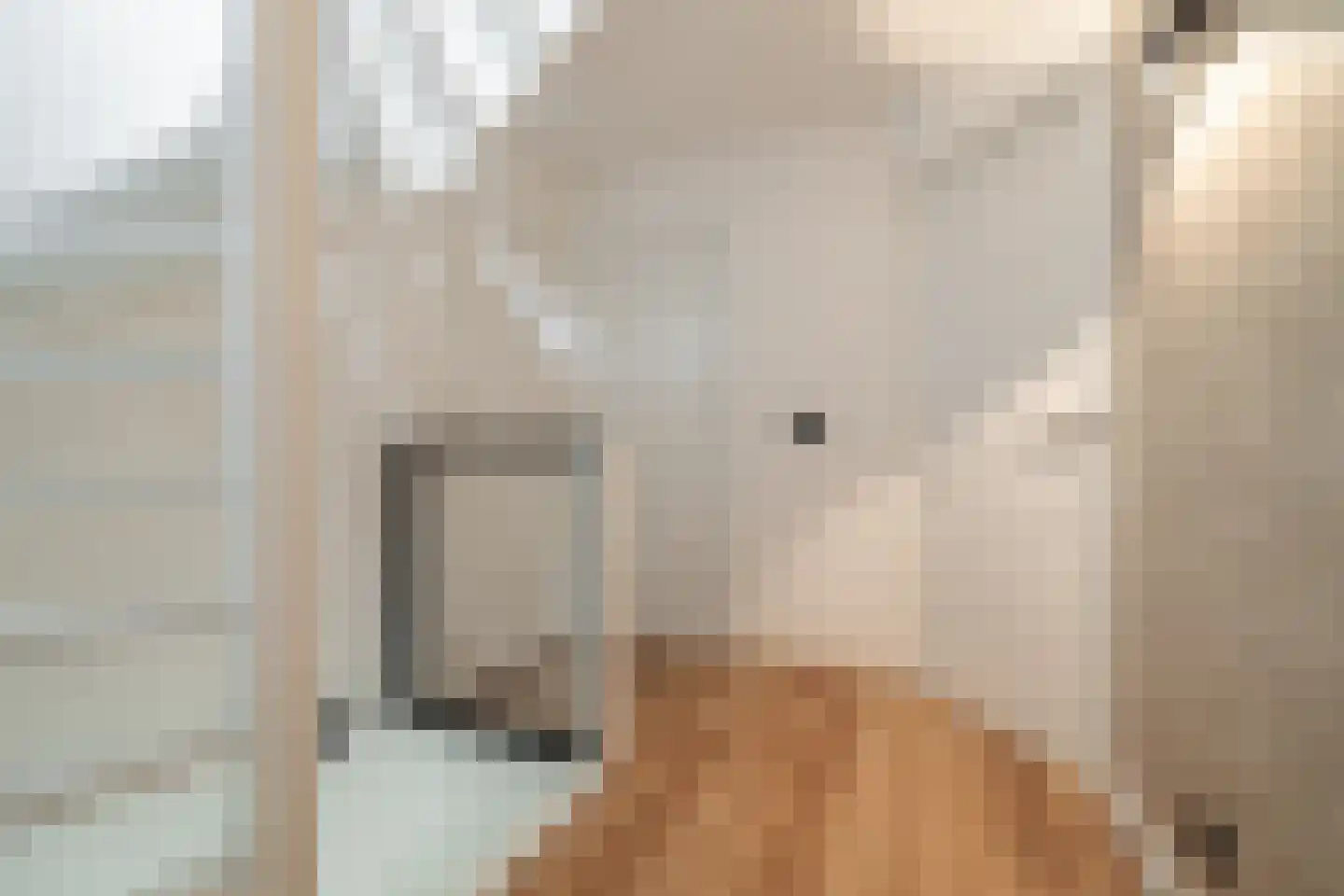 Bosakker 3 Galder thumbnail 27
