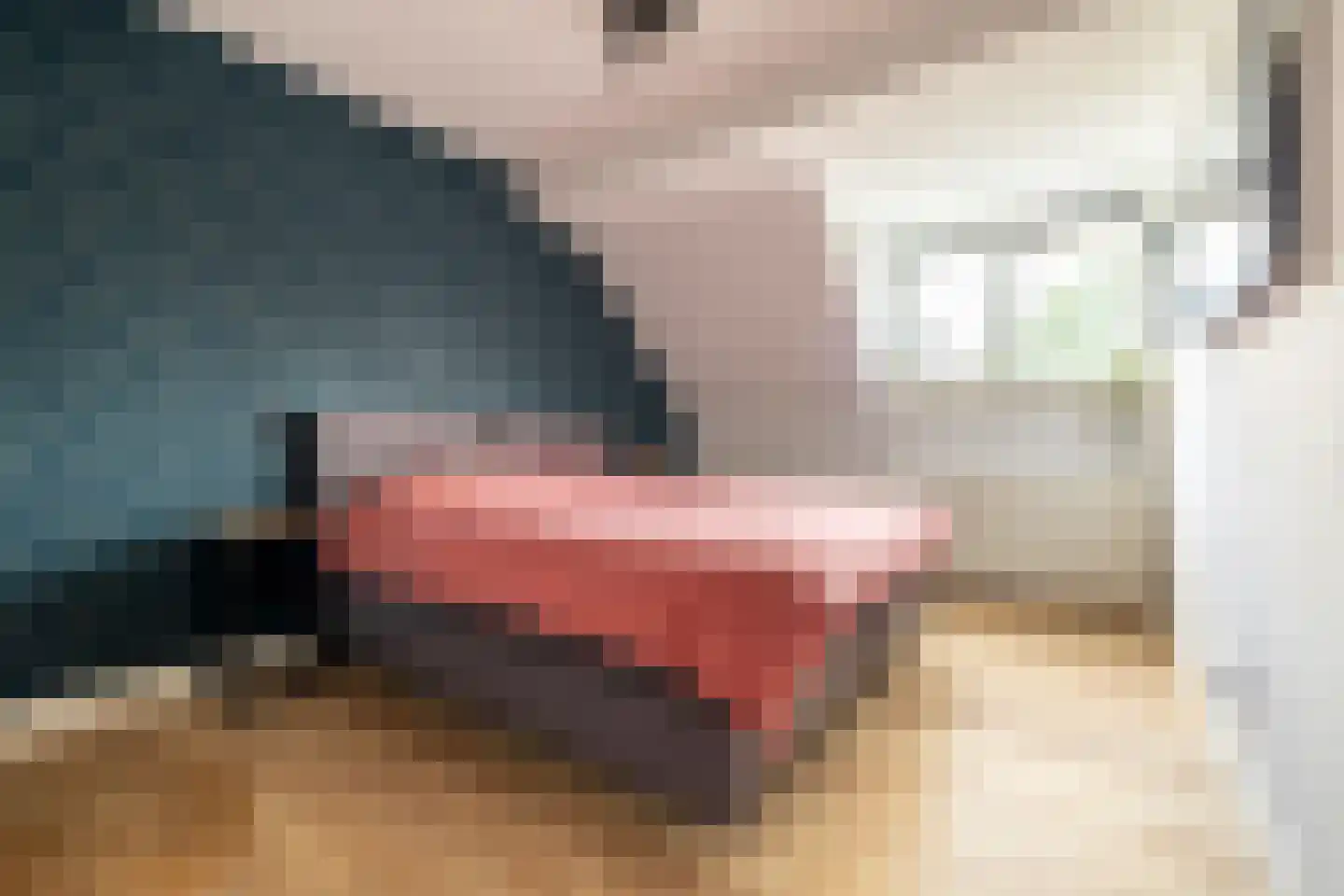 Bosakker 3 Galder thumbnail 28
