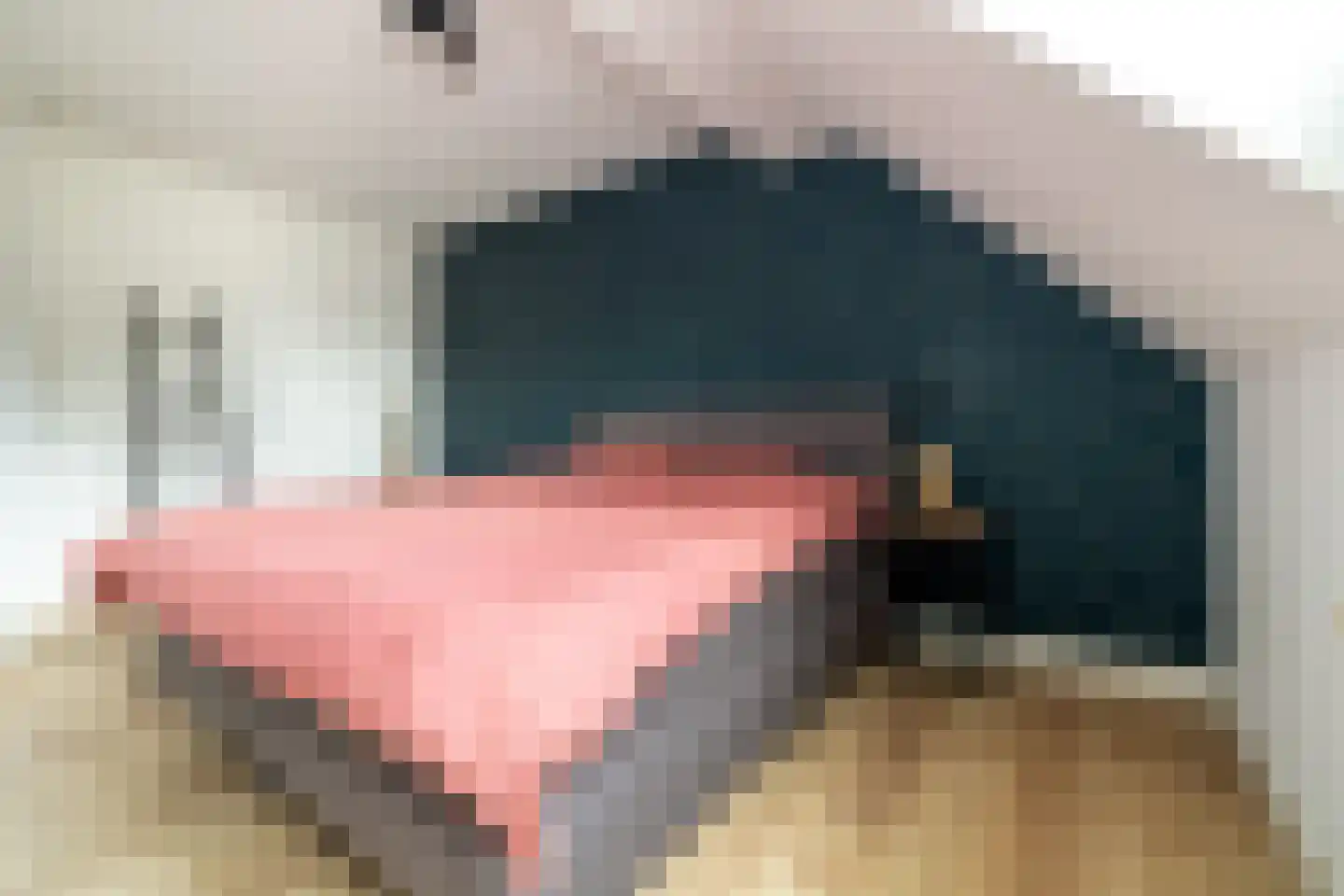 Bosakker 3 Galder thumbnail 29