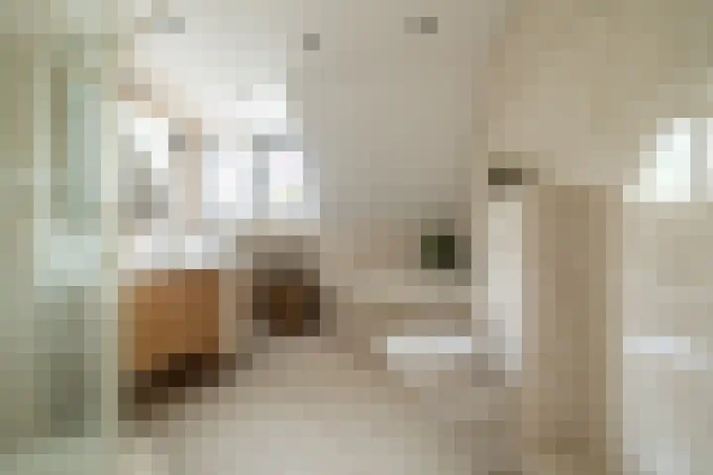 Bosakker 3 Galder thumbnail 30