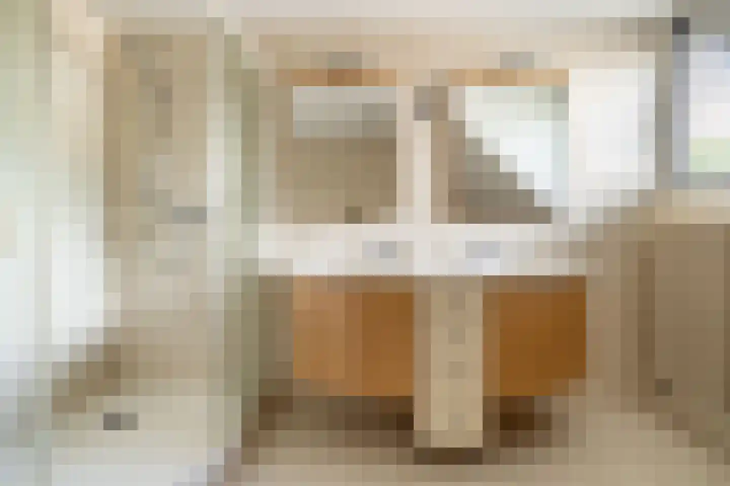 Bosakker 3 Galder thumbnail 31