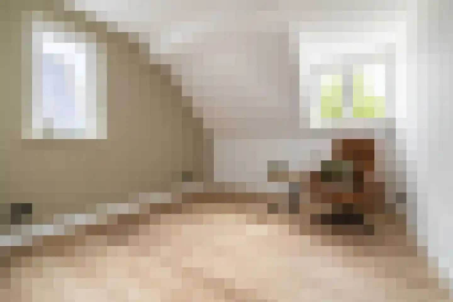 Bosakker 3 Galder thumbnail 32