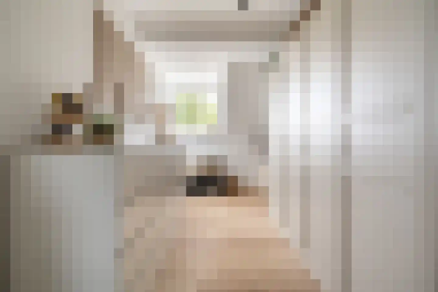 Bosakker 3 Galder thumbnail 33
