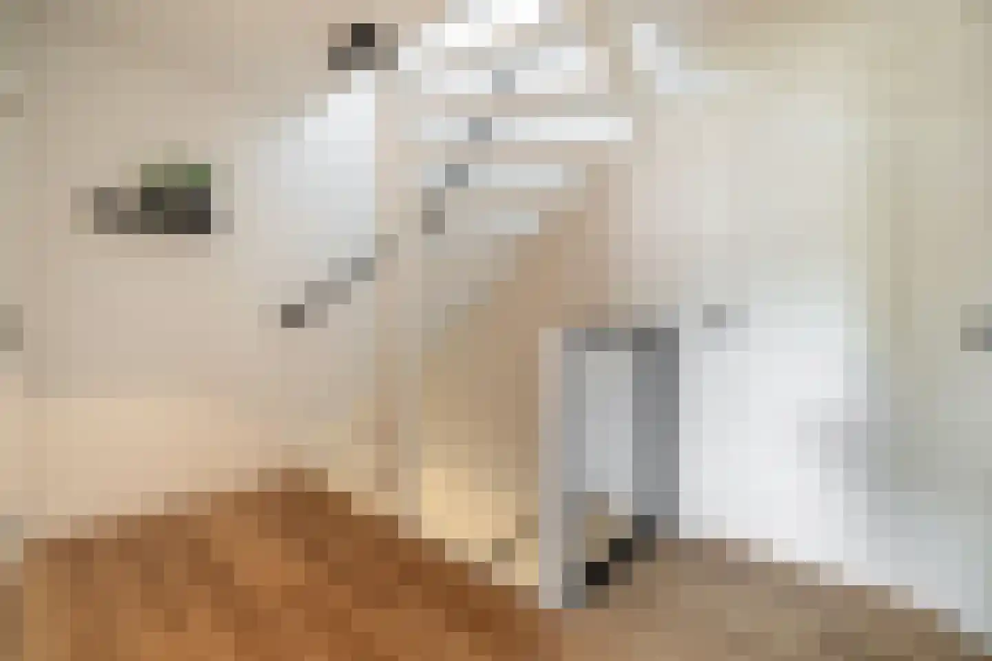 Bosakker 3 Galder thumbnail 34