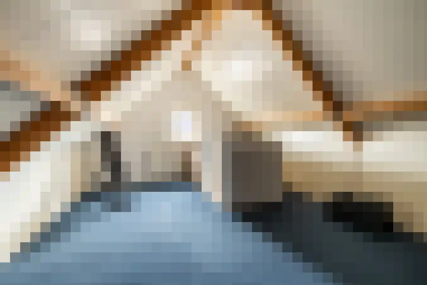 Bosakker 3 Galder thumbnail 35
