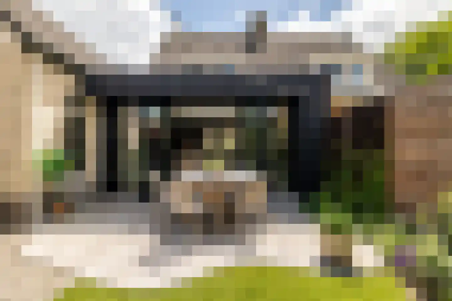 Bosakker 3 Galder thumbnail 38