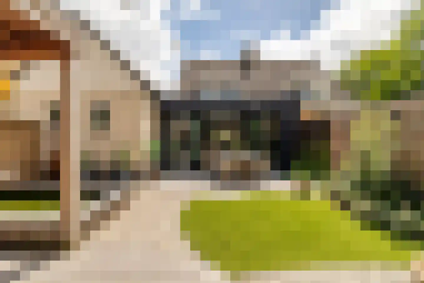 Bosakker 3 Galder thumbnail 39
