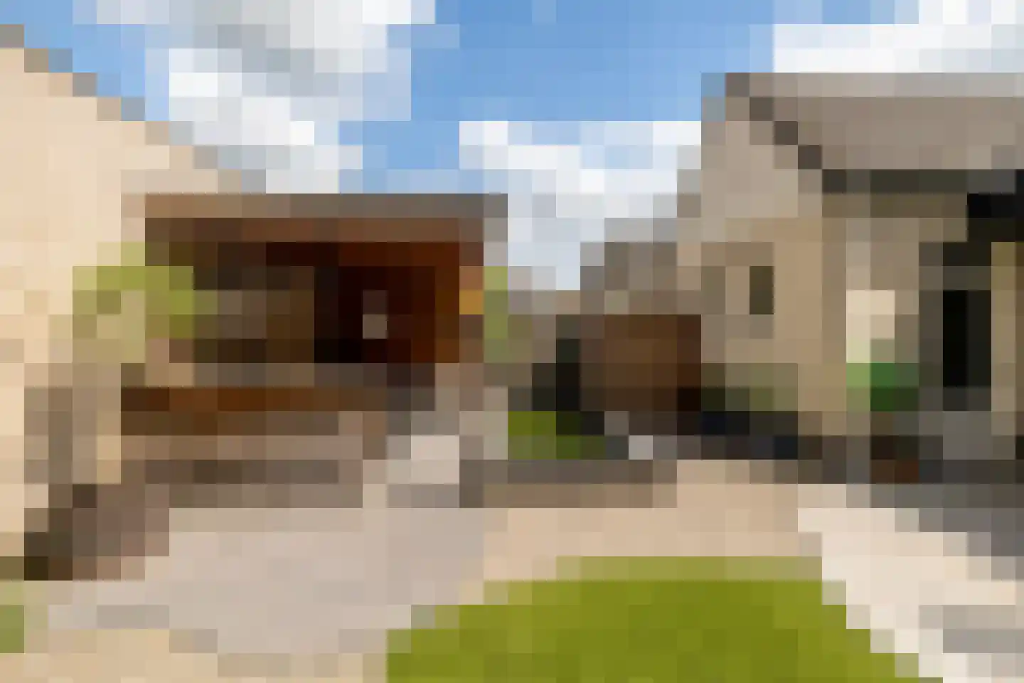 Bosakker 3 Galder thumbnail 41