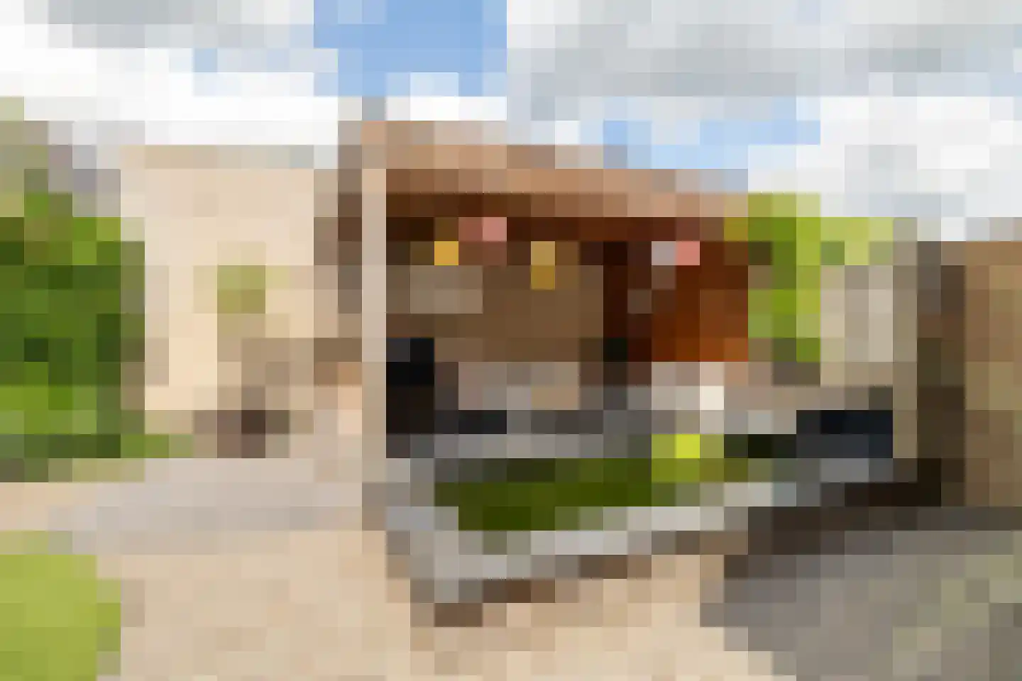 Bosakker 3 Galder thumbnail 42
