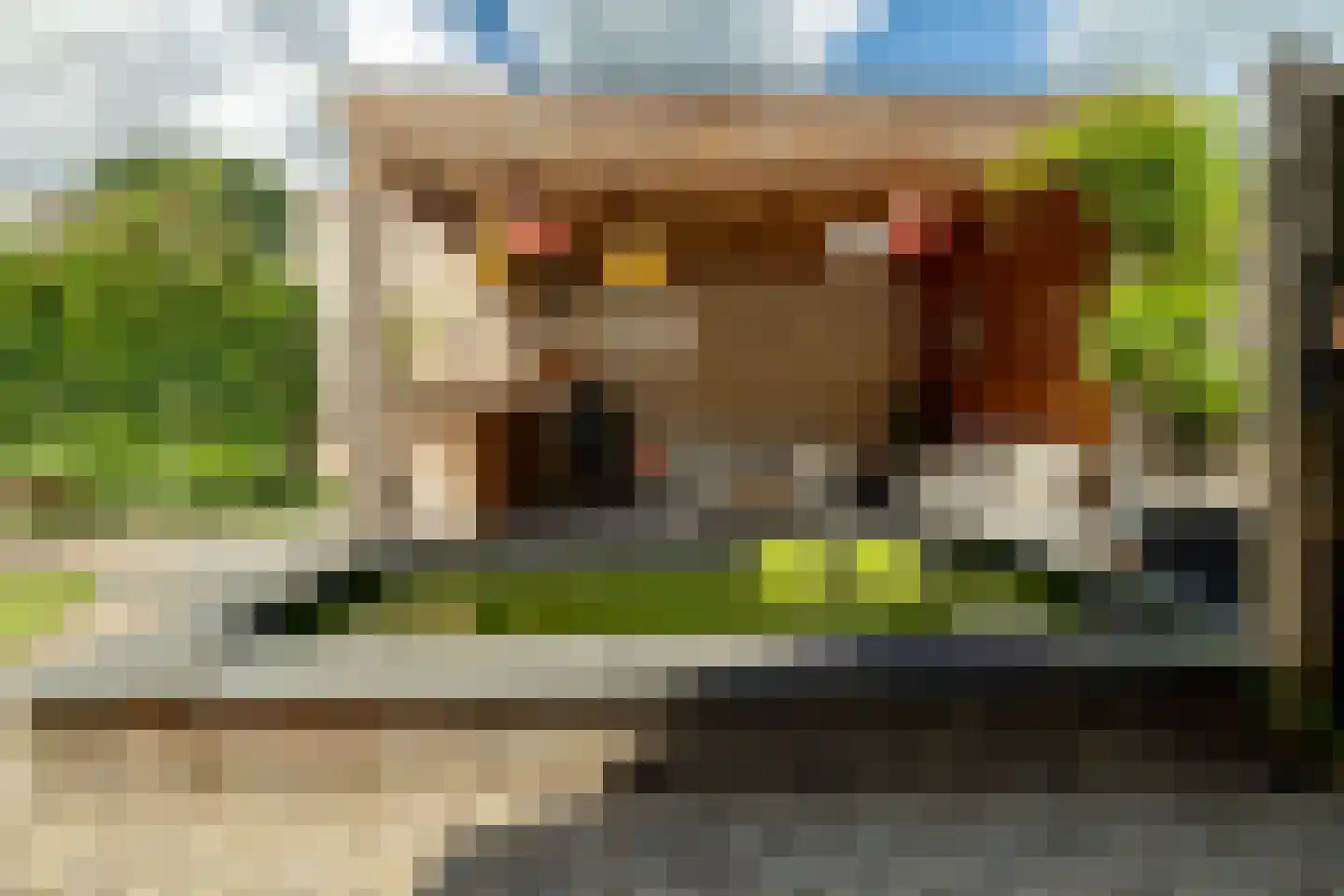 Bosakker 3 Galder thumbnail 43