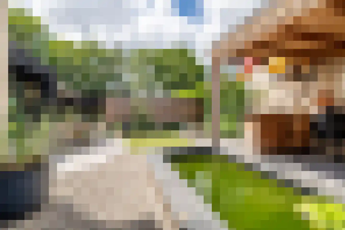 Bosakker 3 Galder thumbnail 44