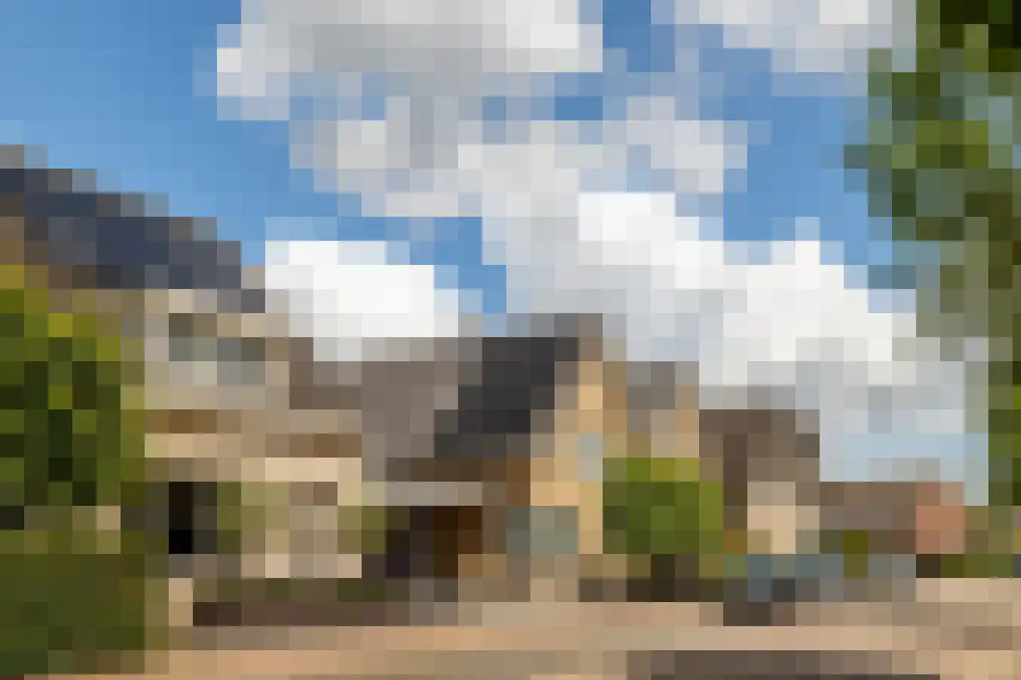 Bosakker 3 Galder thumbnail 45