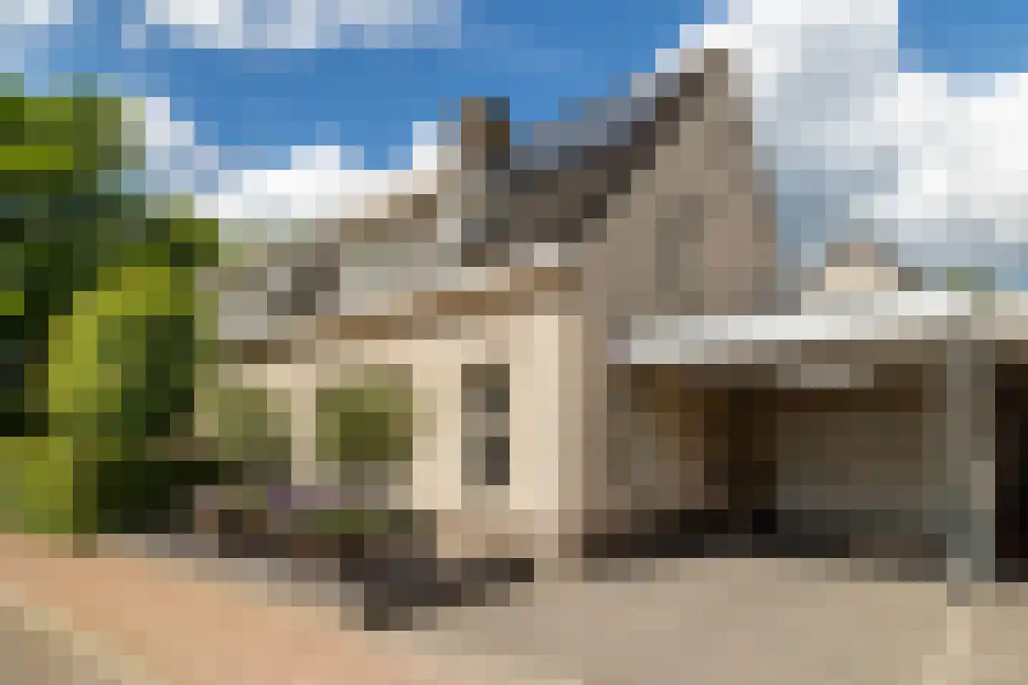 Bosakker 3 Galder thumbnail 46