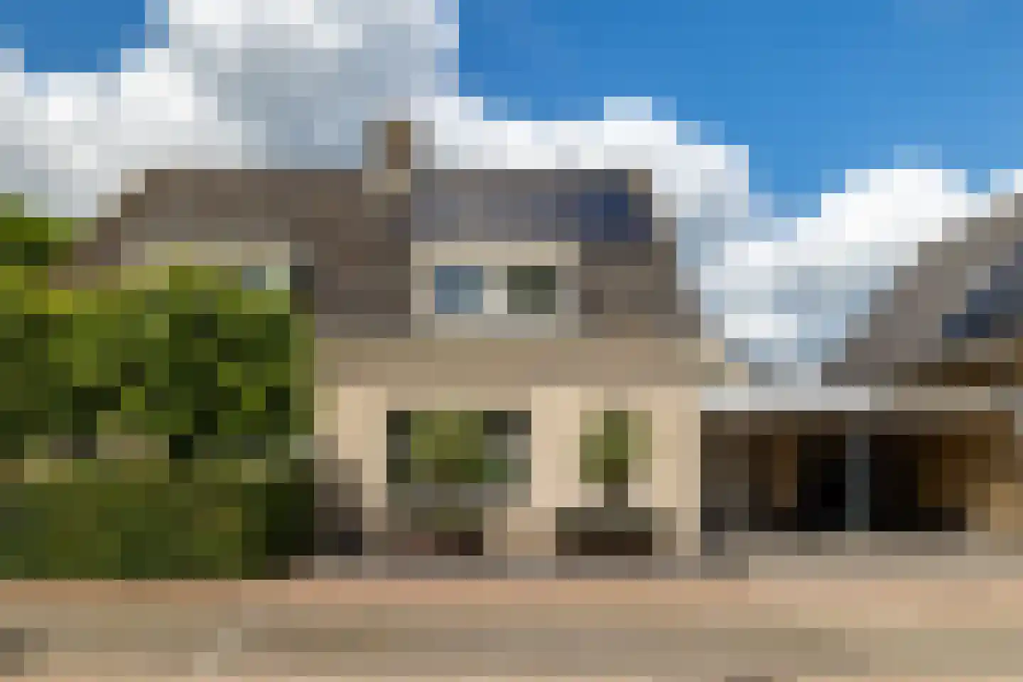 Bosakker 3 Galder thumbnail 5