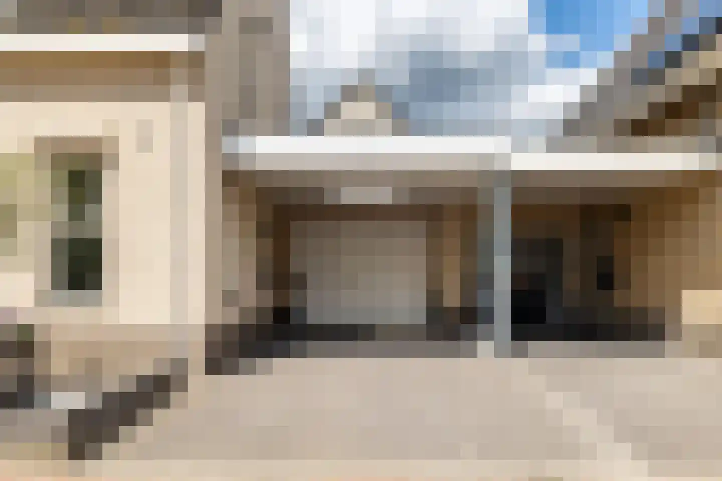 Bosakker 3 Galder thumbnail 6