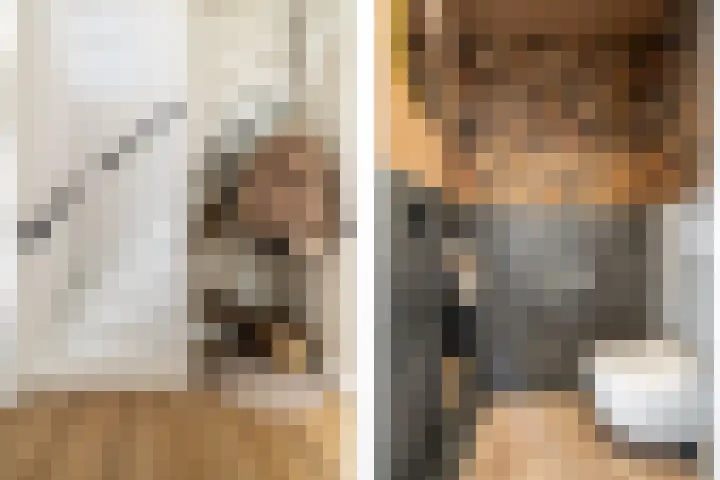 Bosakker 3 Galder thumbnail 7