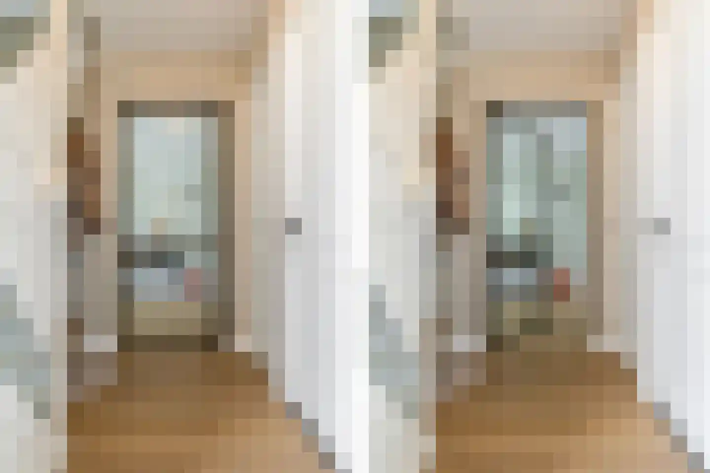 Bosakker 3 Galder thumbnail 8