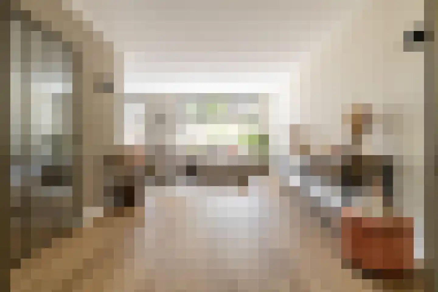 Bosakker 3 Galder thumbnail 9