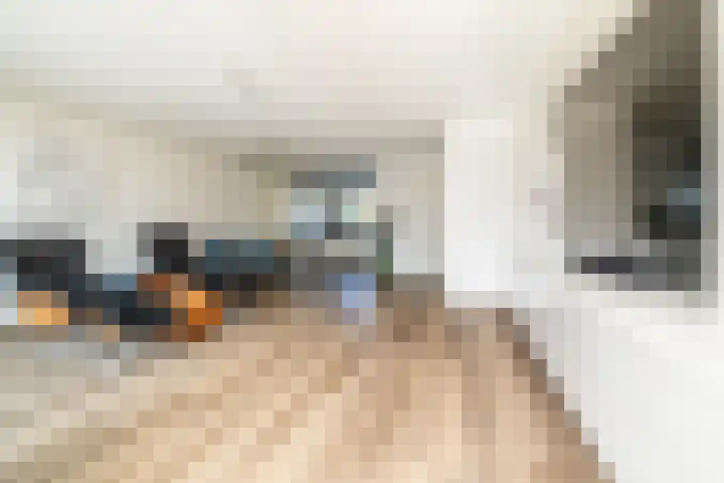 Bosakker 8 Galder thumbnail 11