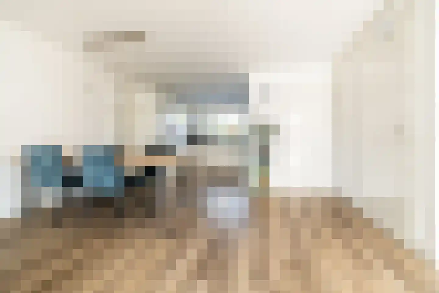 Bosakker 8 Galder thumbnail 12
