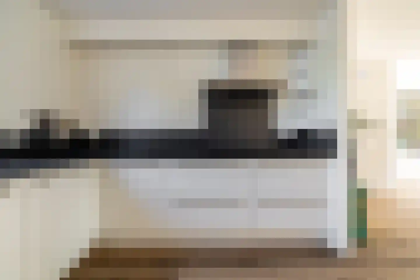 Bosakker 8 Galder thumbnail 13