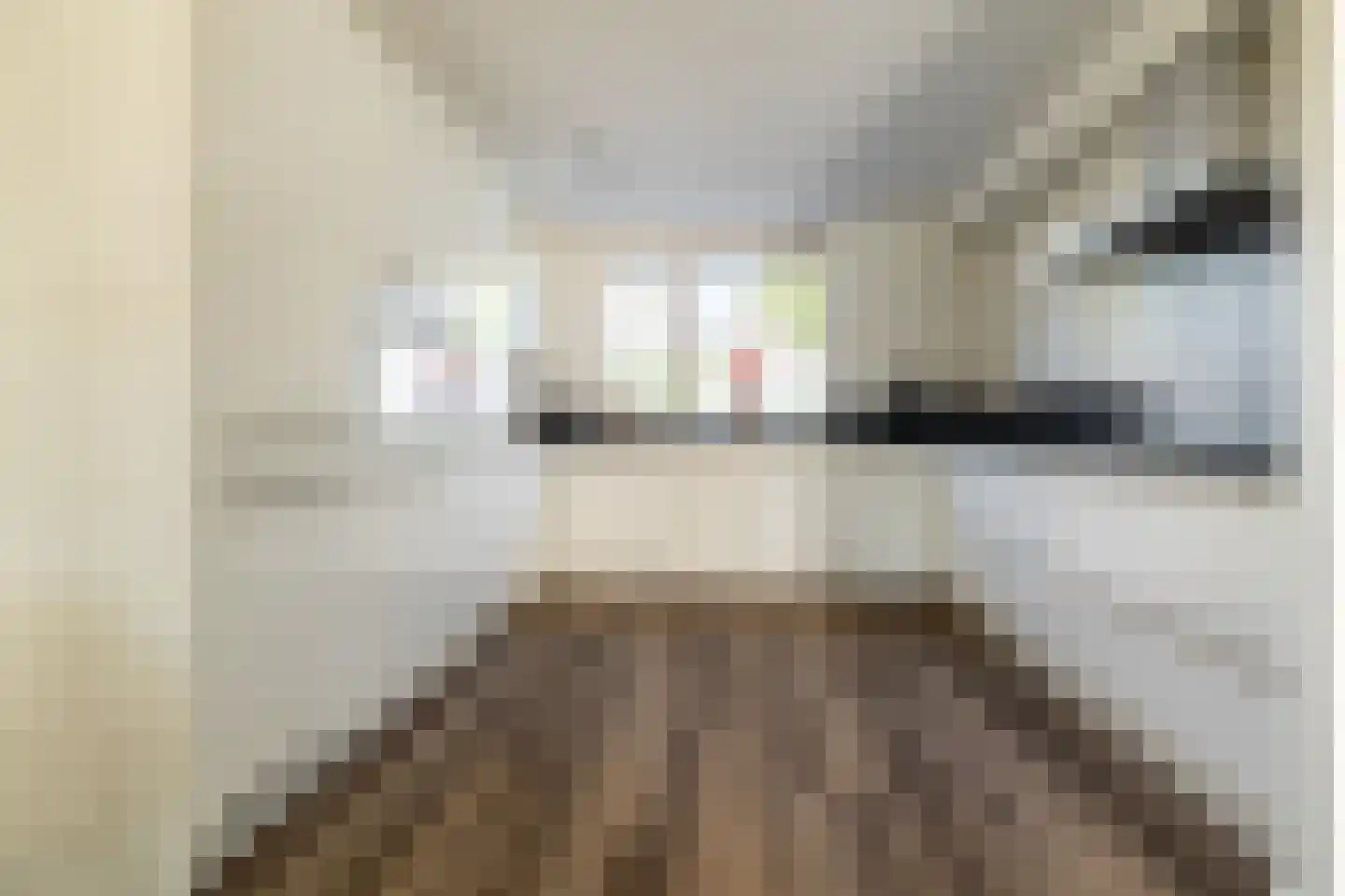 Bosakker 8 Galder thumbnail 14