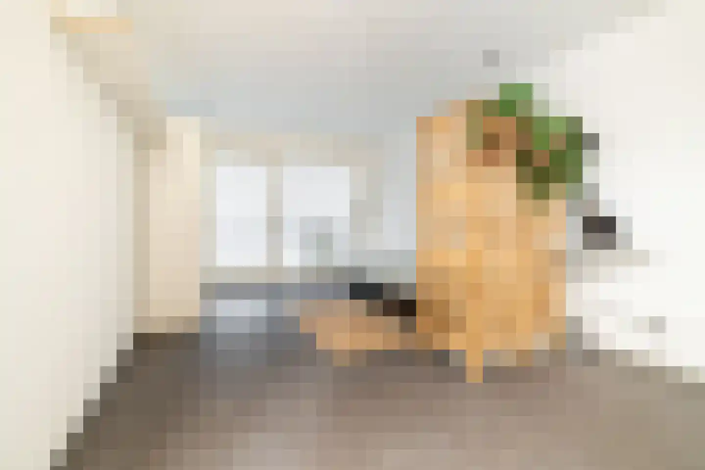 Bosakker 8 Galder thumbnail 15
