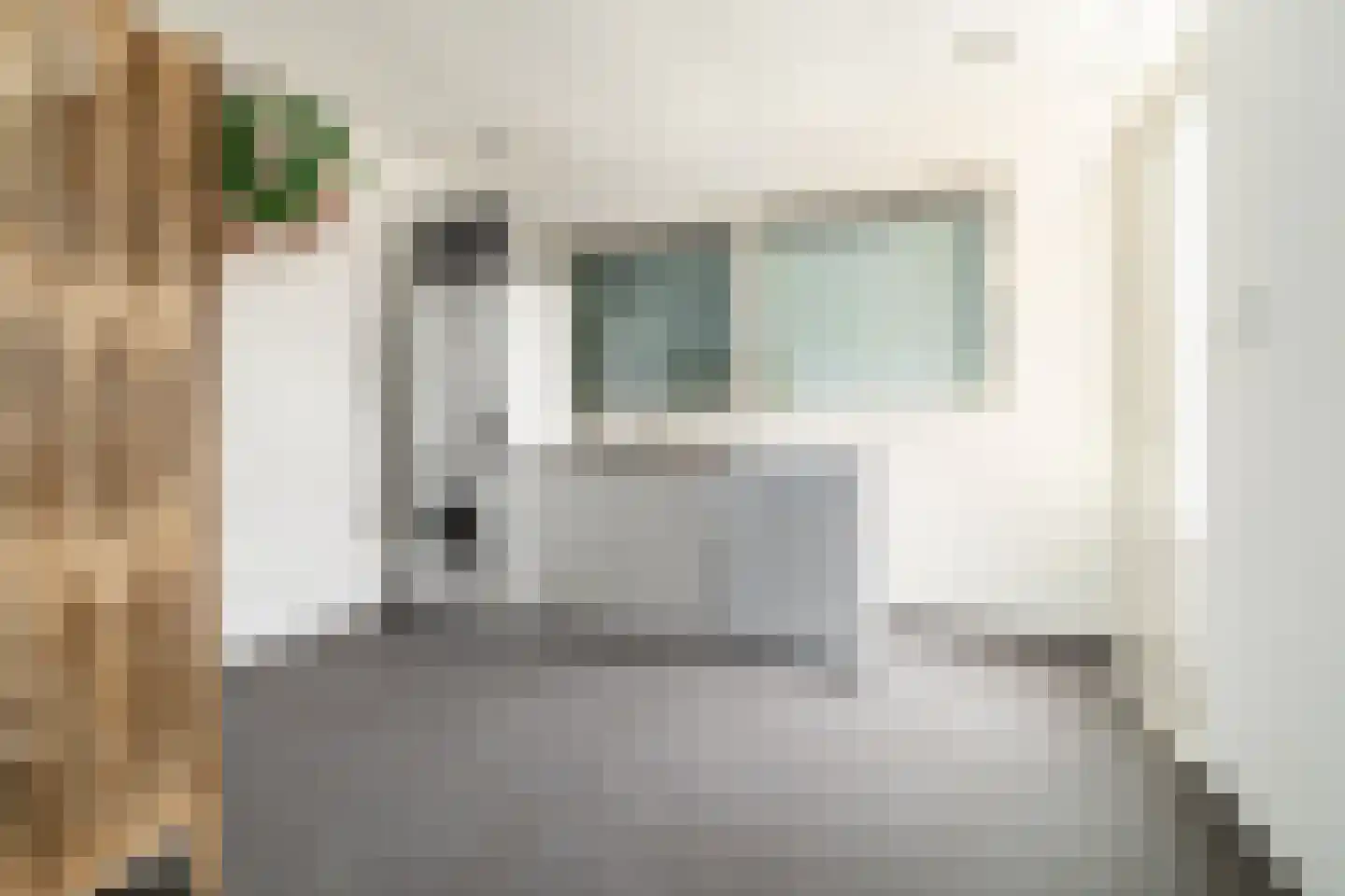 Bosakker 8 Galder thumbnail 16