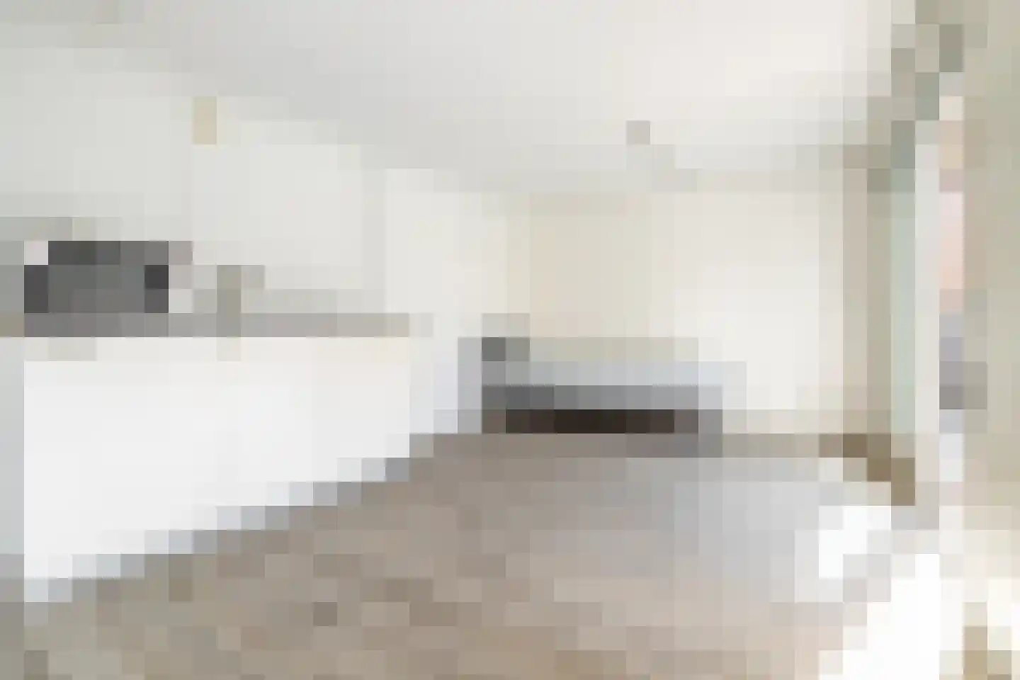 Bosakker 8 Galder thumbnail 17