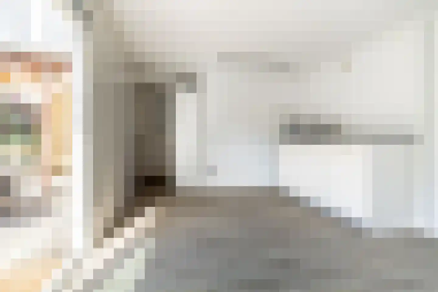 Bosakker 8 Galder thumbnail 18