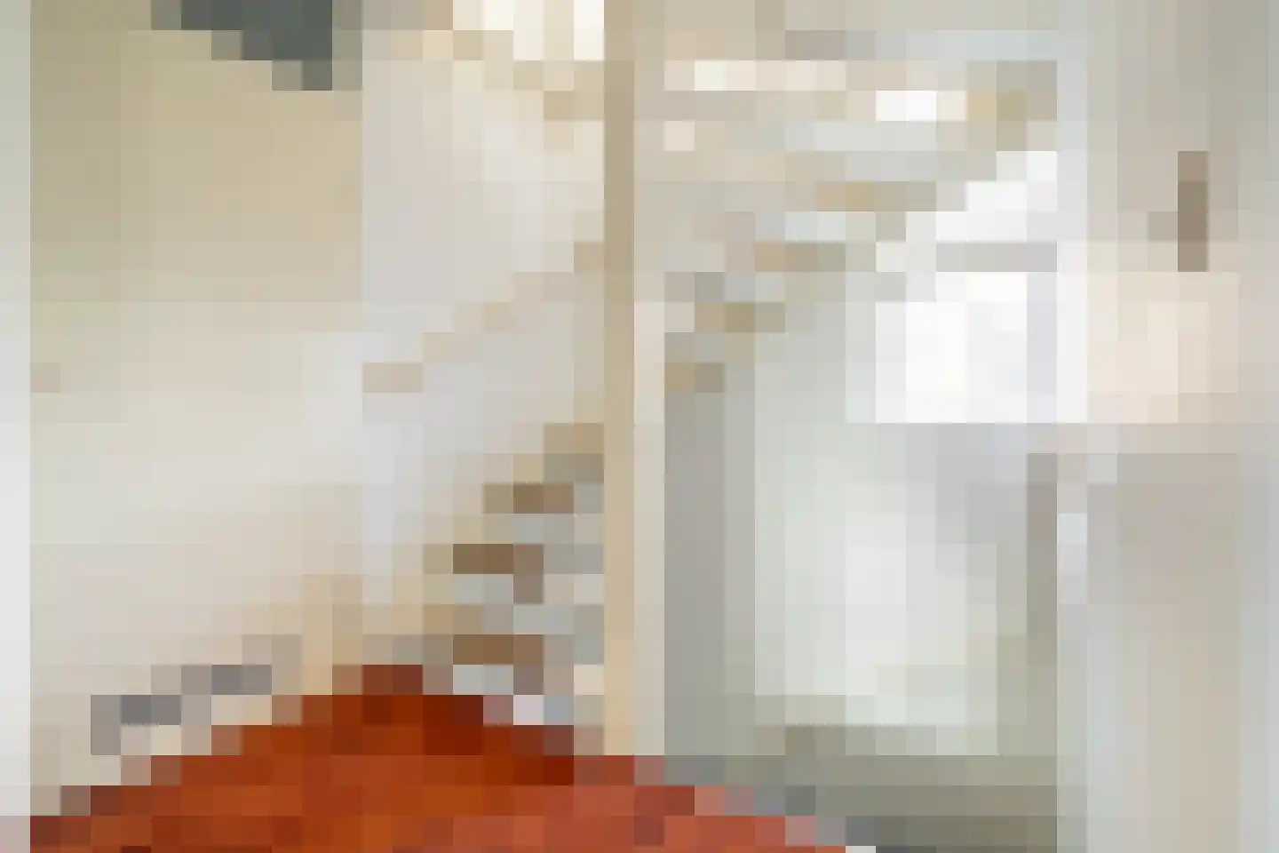 Bosakker 8 Galder thumbnail 20