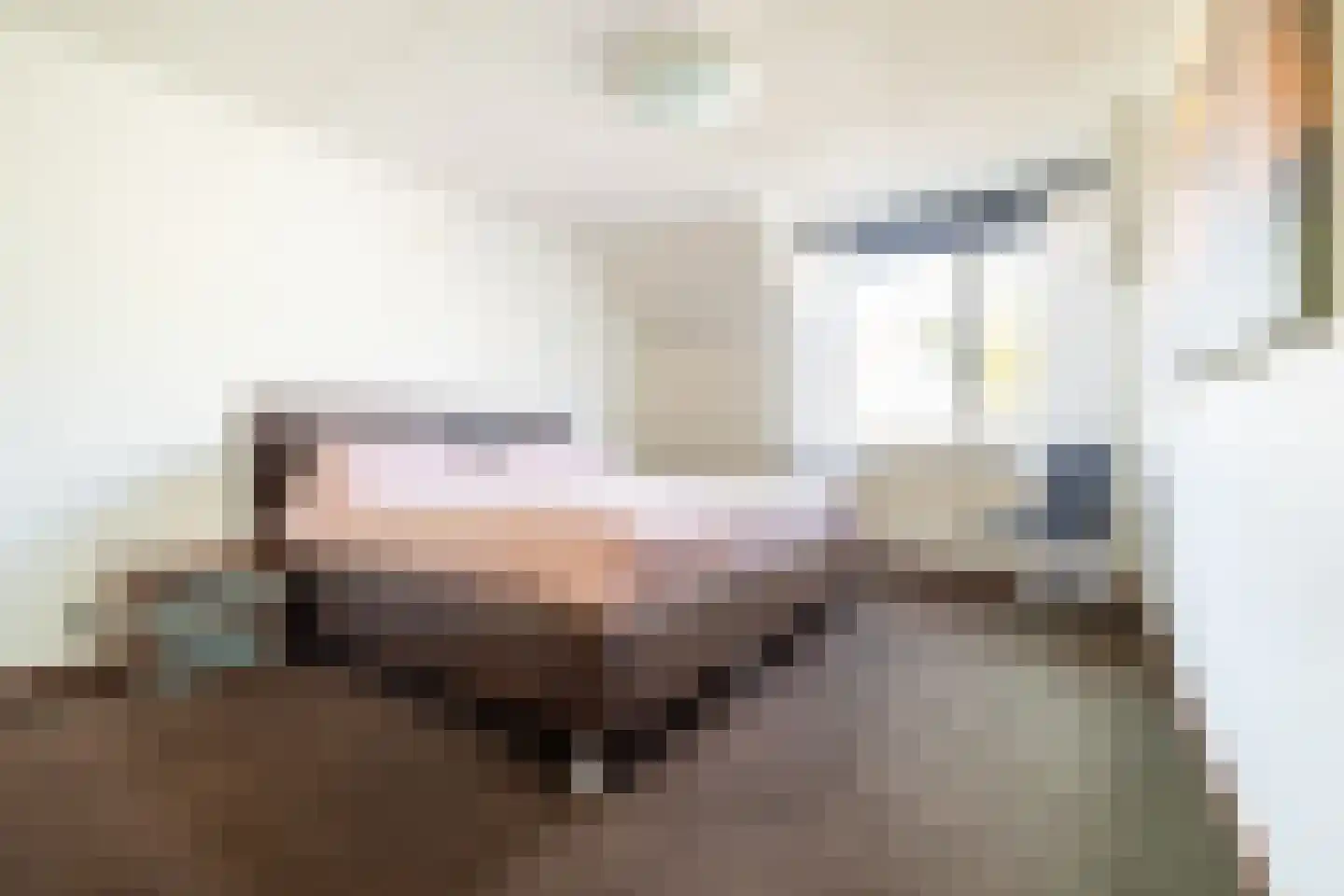 Bosakker 8 Galder thumbnail 21