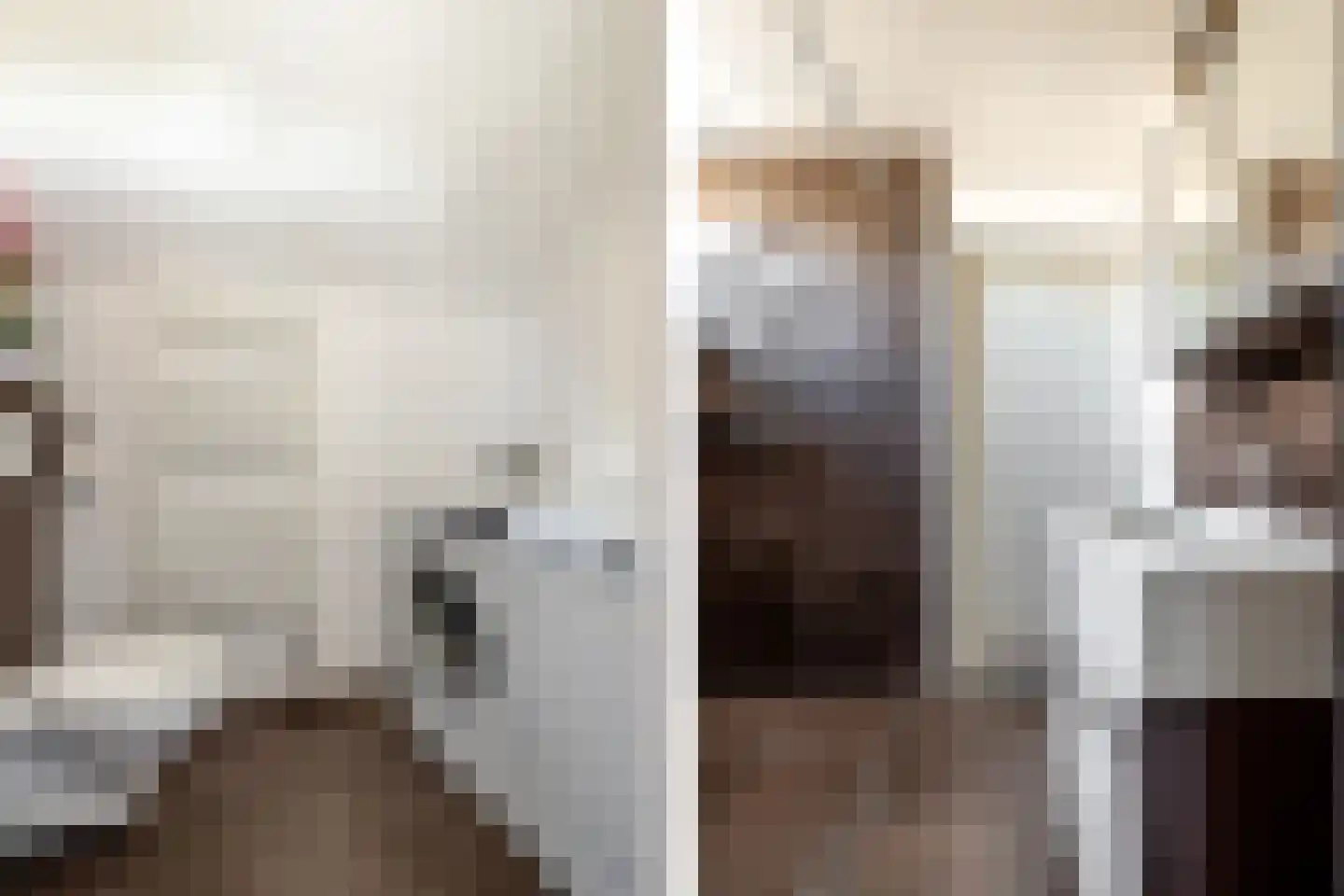 Bosakker 8 Galder thumbnail 22