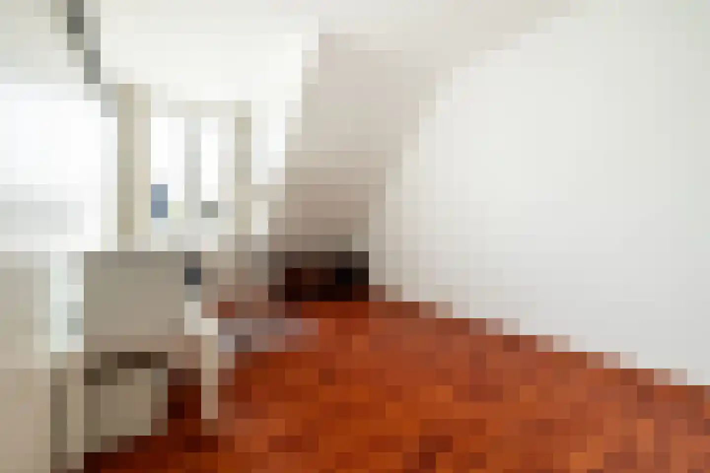 Bosakker 8 Galder thumbnail 23