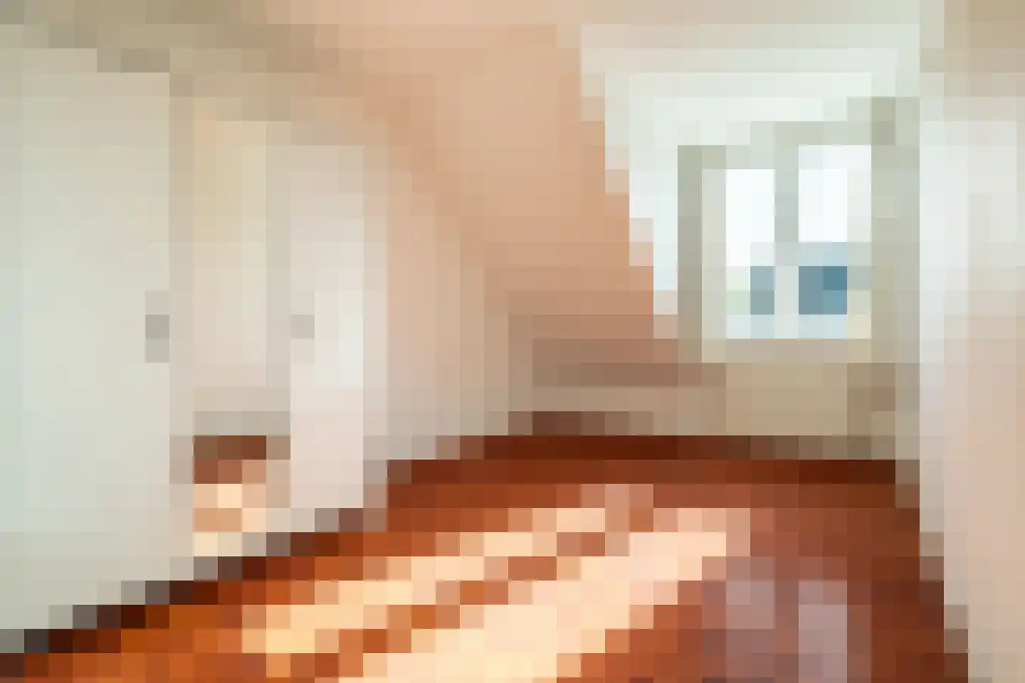 Bosakker 8 Galder thumbnail 24