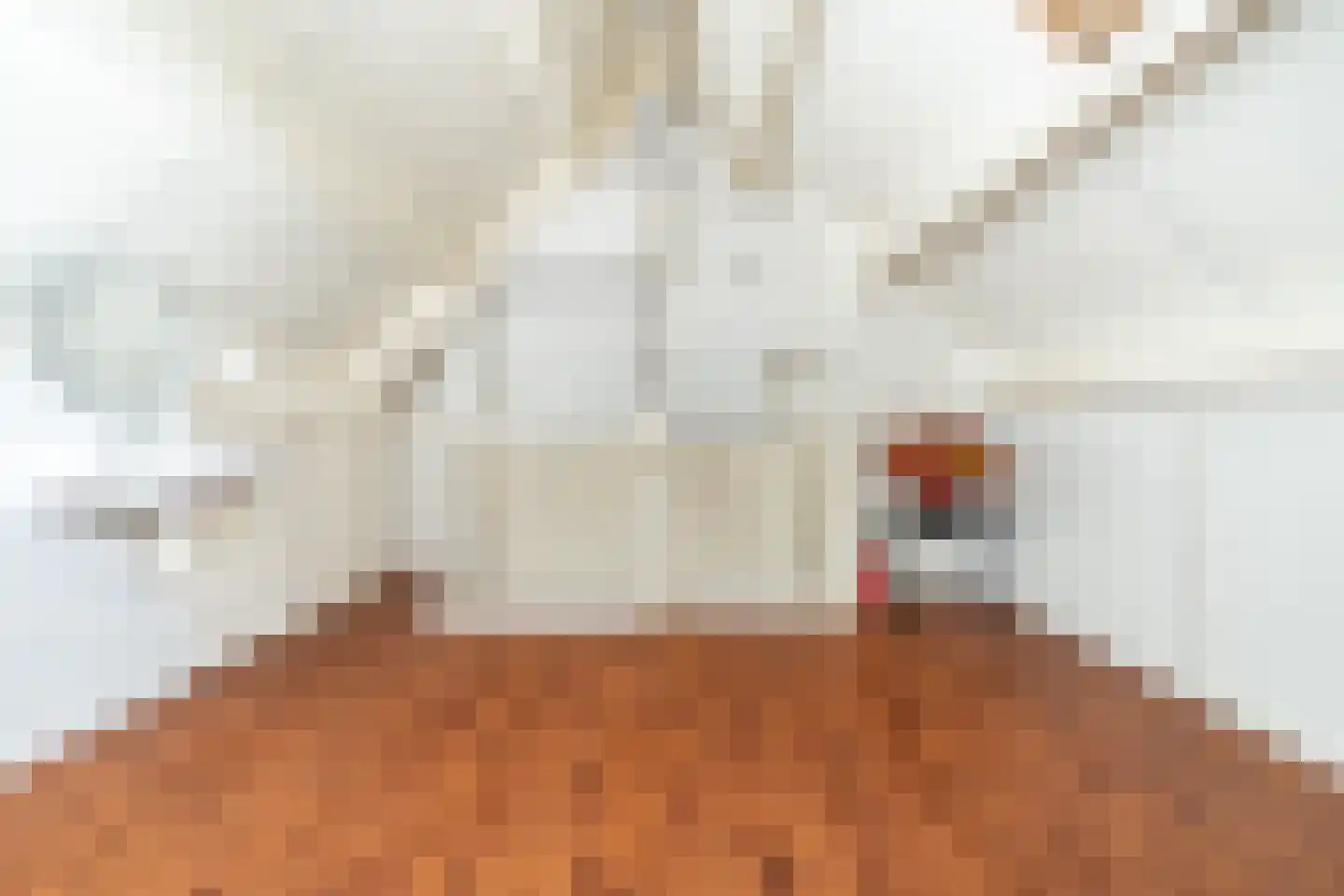 Bosakker 8 Galder thumbnail 25