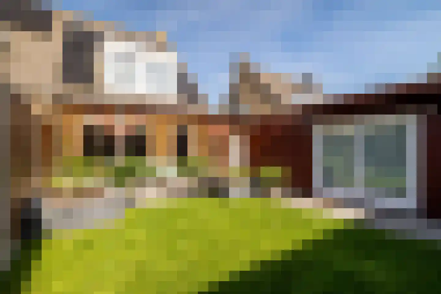 Bosakker 8 Galder thumbnail 27