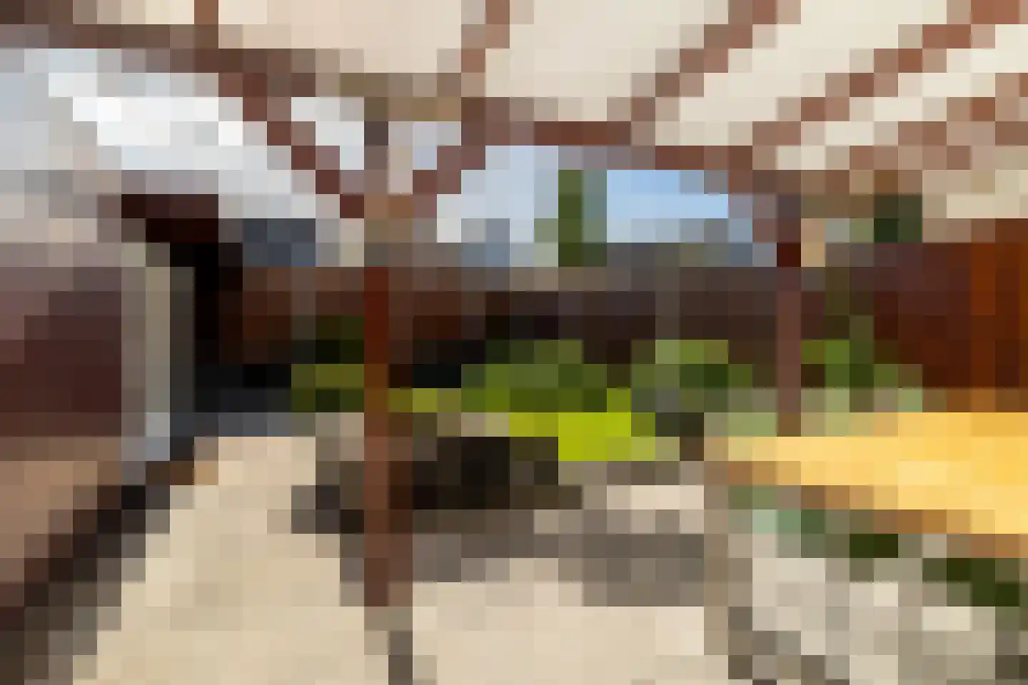 Bosakker 8 Galder thumbnail 28