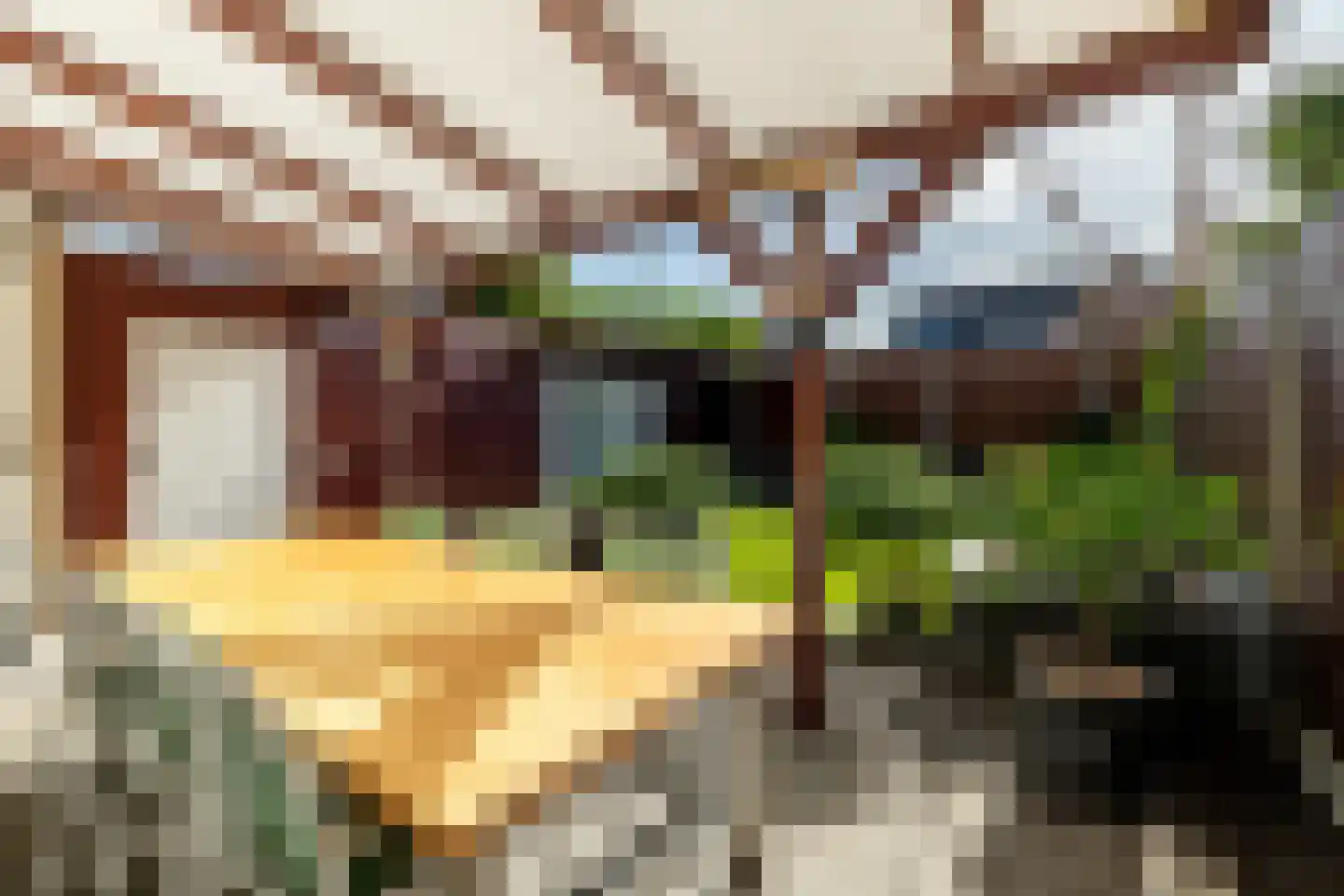 Bosakker 8 Galder thumbnail 29