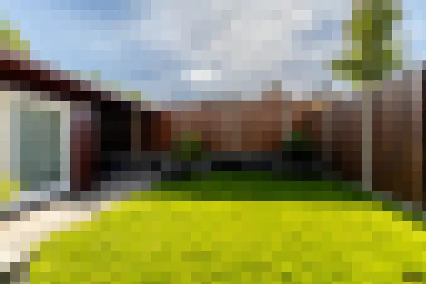 Bosakker 8 Galder thumbnail 30