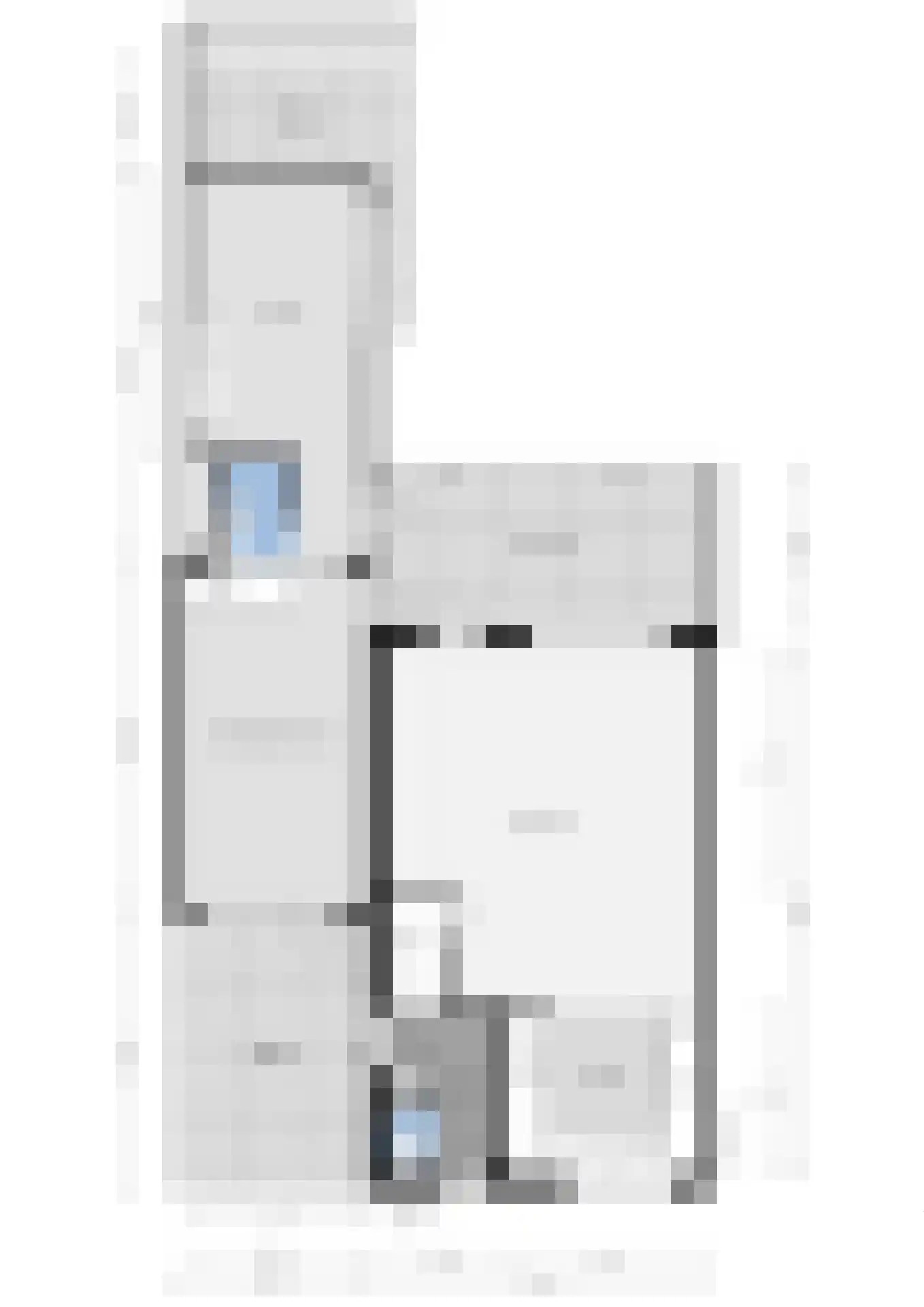 Bosakker 8 Galder thumbnail 32