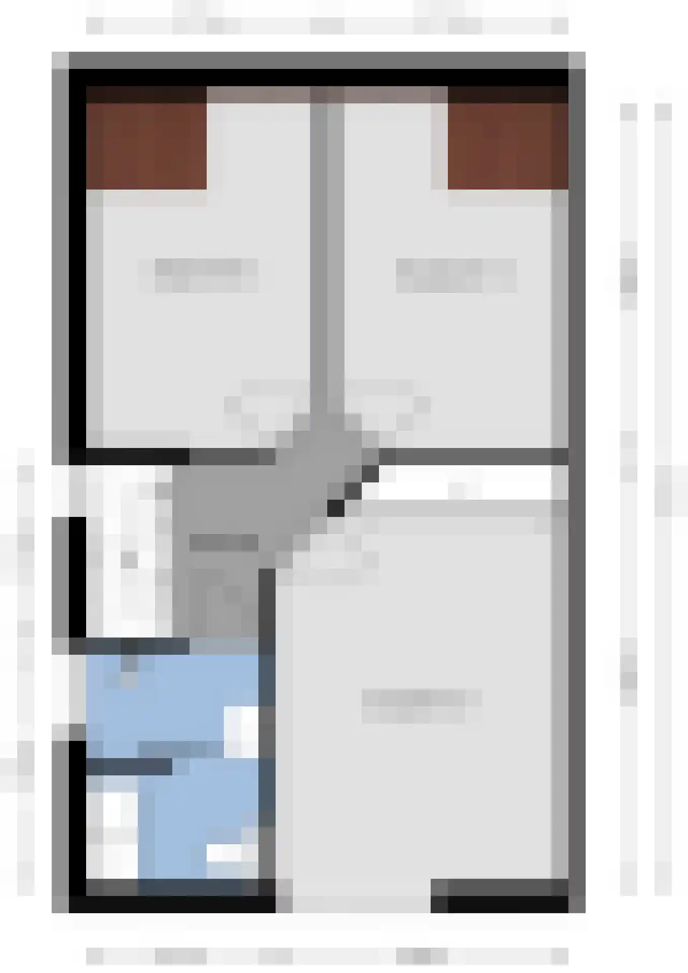 Bosakker 8 Galder thumbnail 33