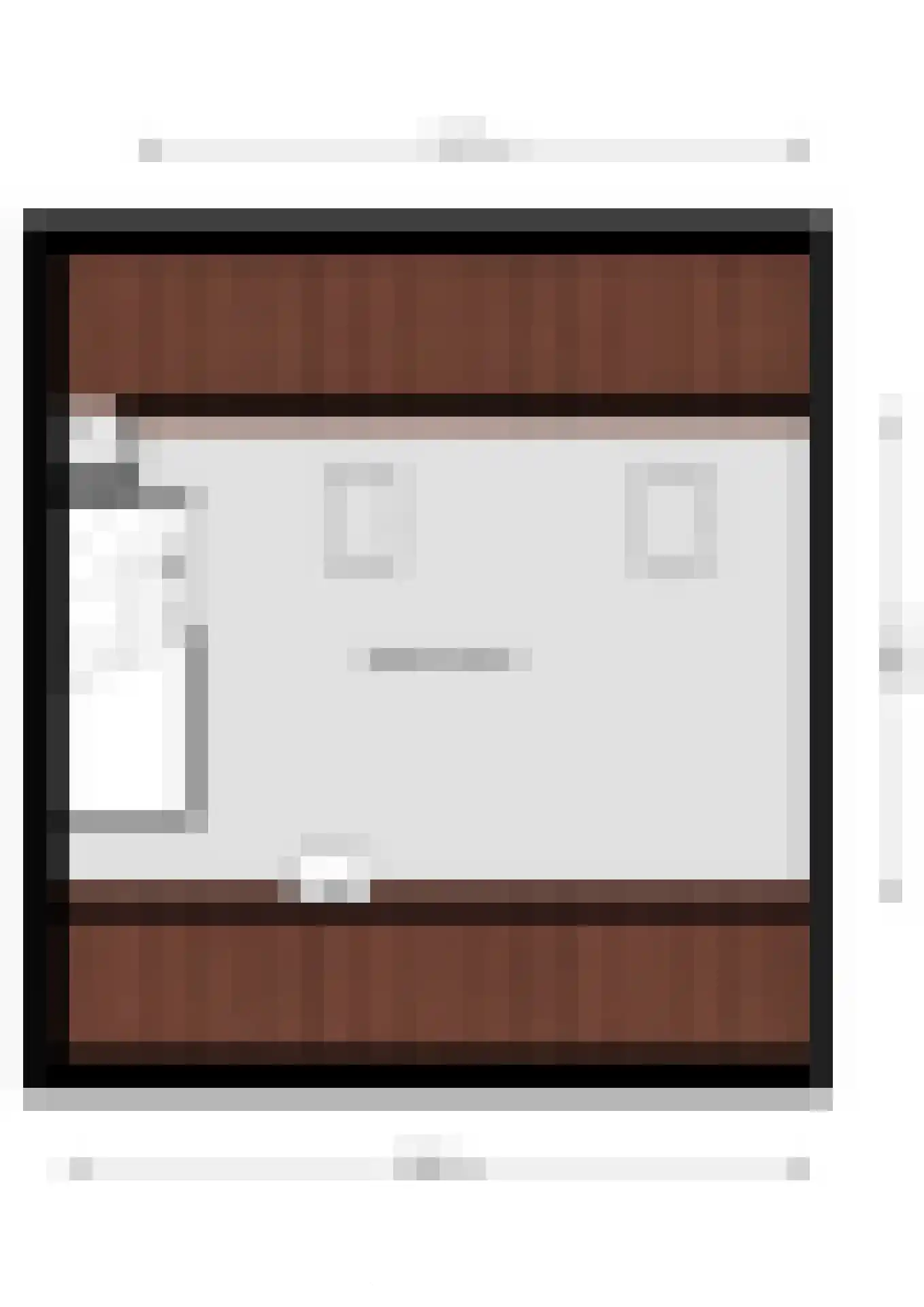 Bosakker 8 Galder thumbnail 34