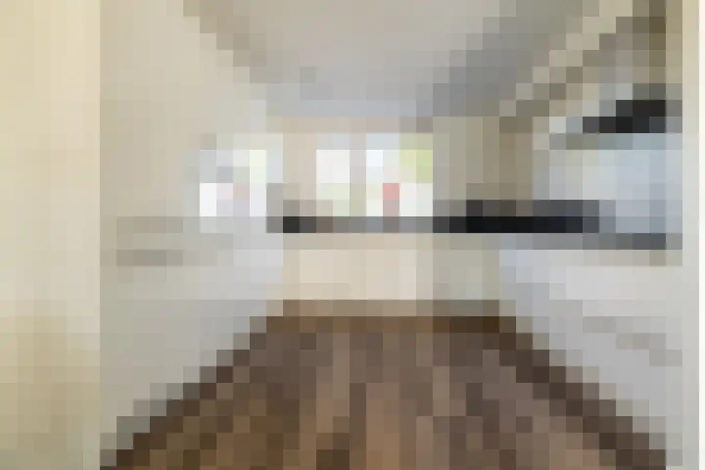 Bosakker 8 Galder thumbnail 4