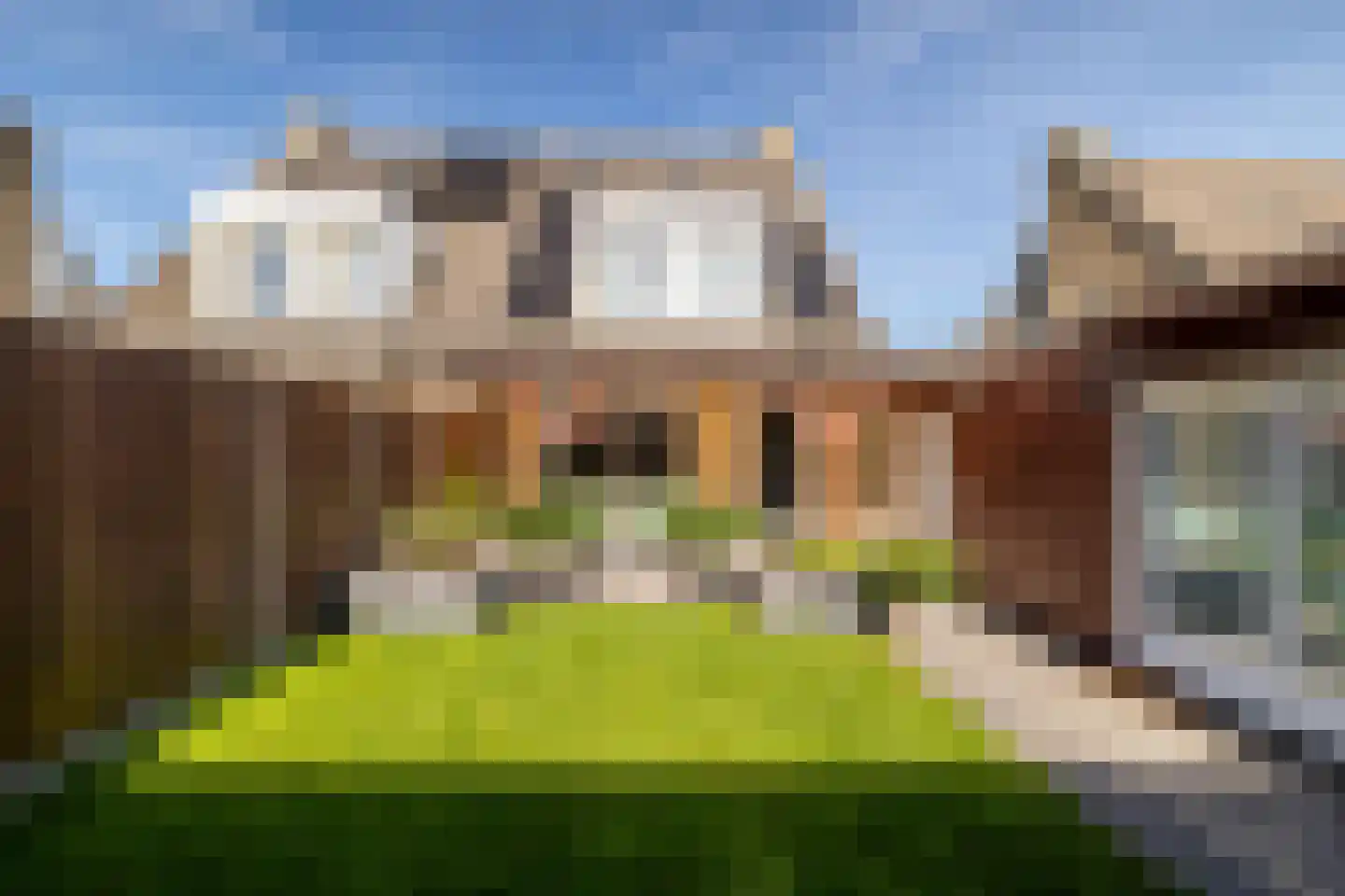 Bosakker 8 Galder thumbnail 5
