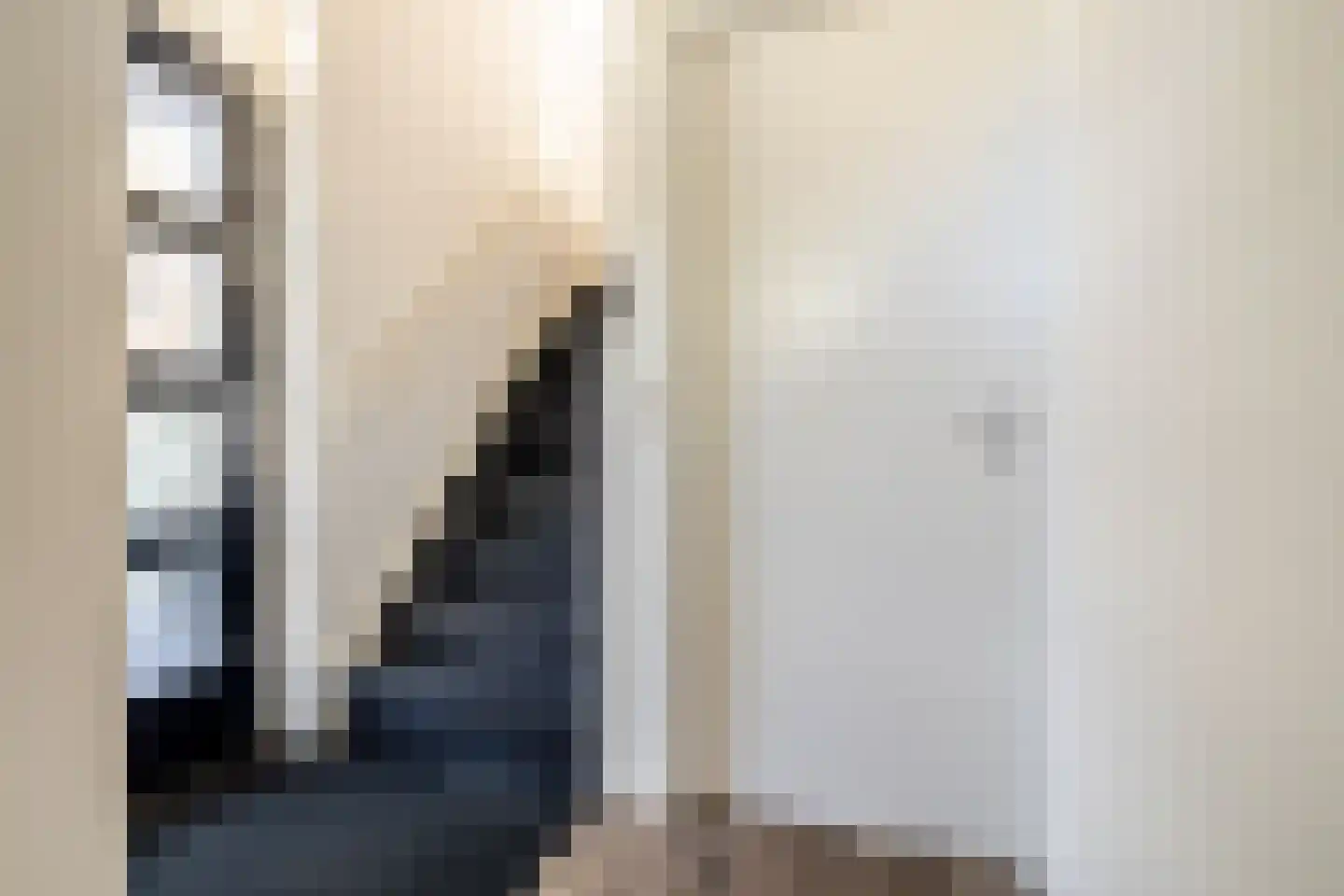 Bosakker 8 Galder thumbnail 7
