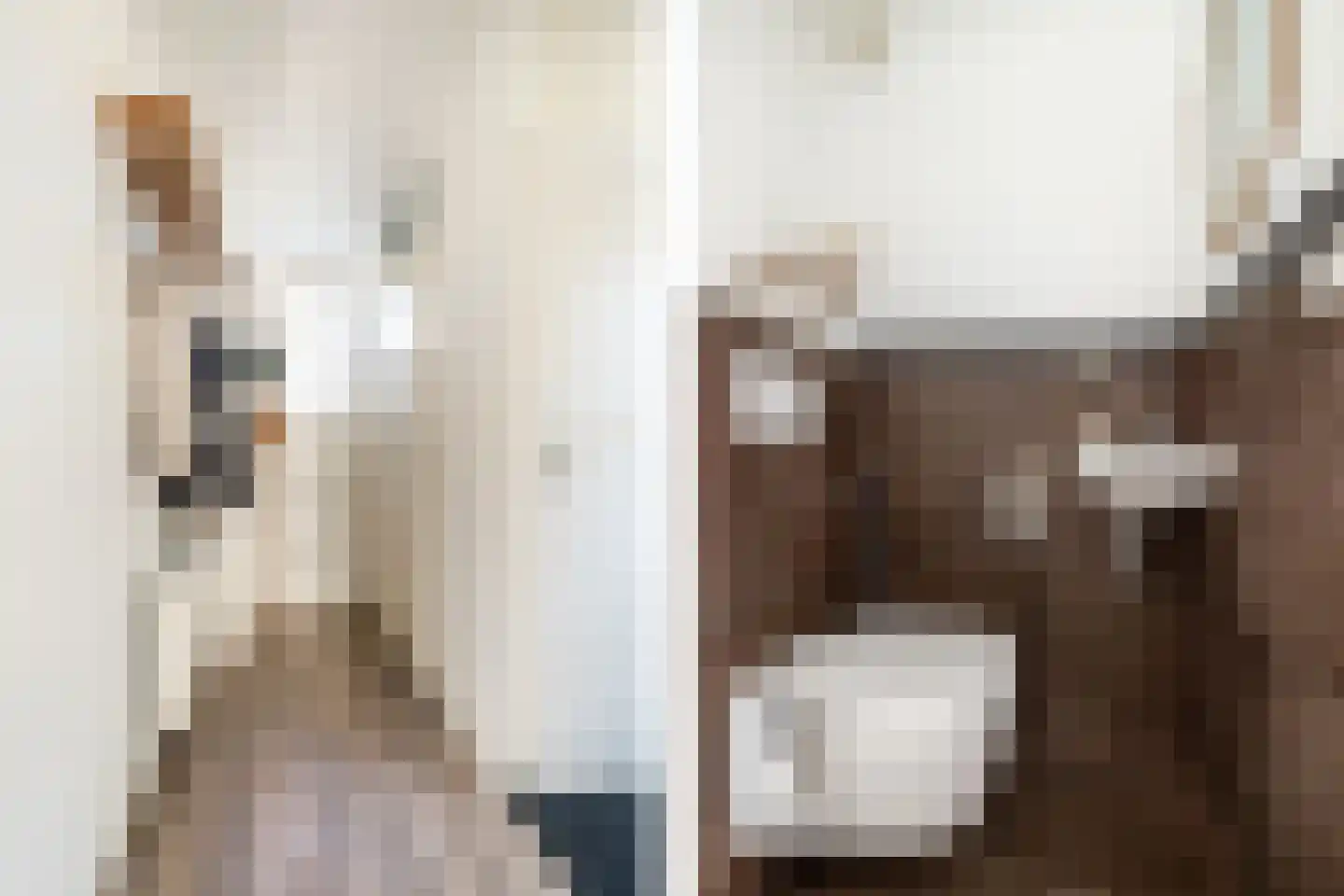Bosakker 8 Galder thumbnail 8