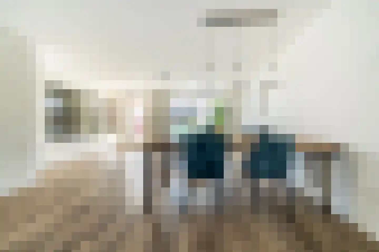 Bosakker 8 Galder thumbnail 9