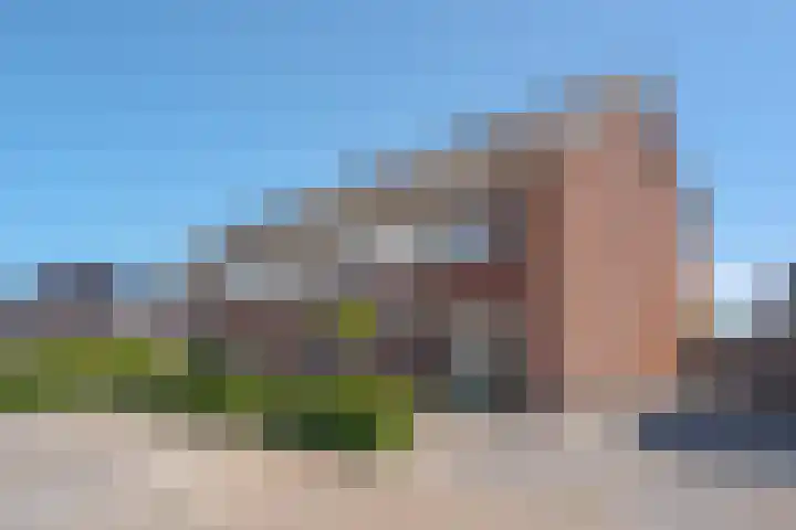 Bosanemoon 11 Leek thumbnail 10